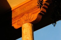Details